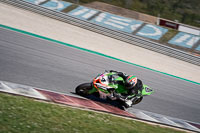 may-2019;motorbikes;no-limits;peter-wileman-photography;portimao;portugal;trackday-digital-images